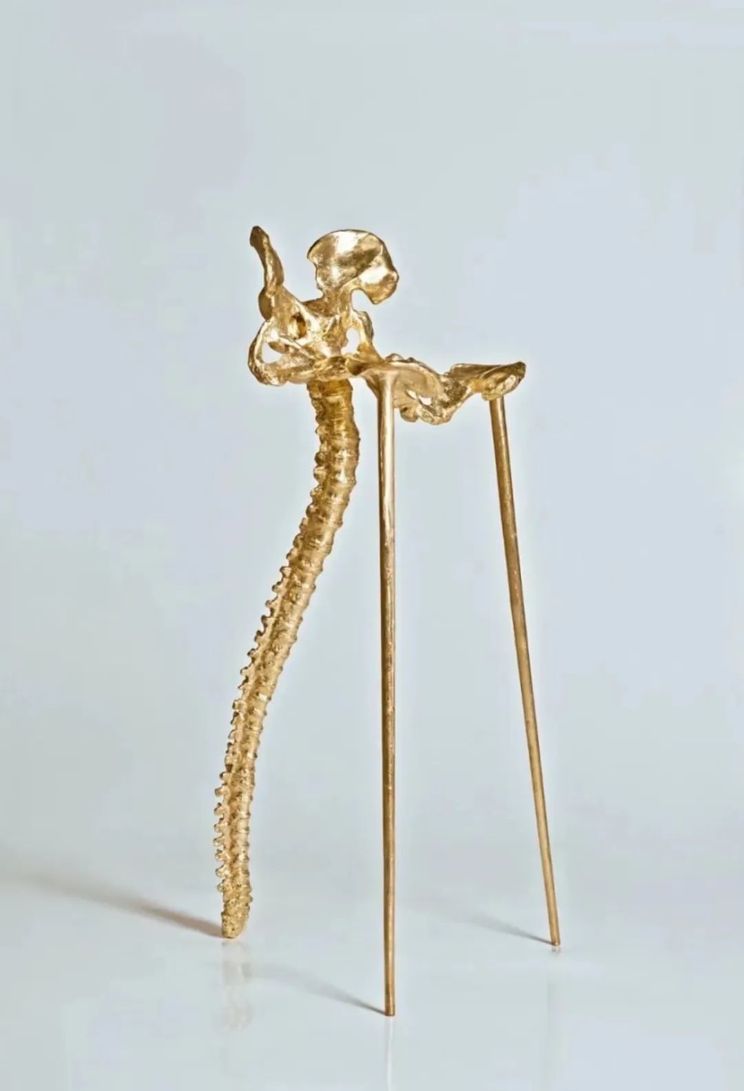 构建心中的乌托邦丨谭志鹏-7