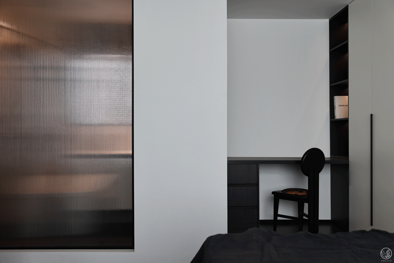 黑白灰的克制与浪漫-48