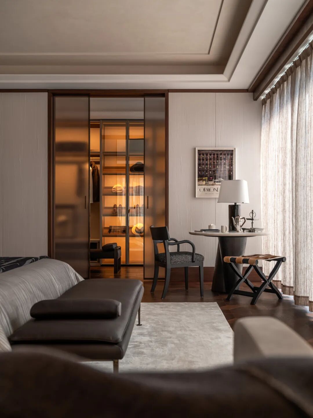 上海·高福云境丨中国上海-84