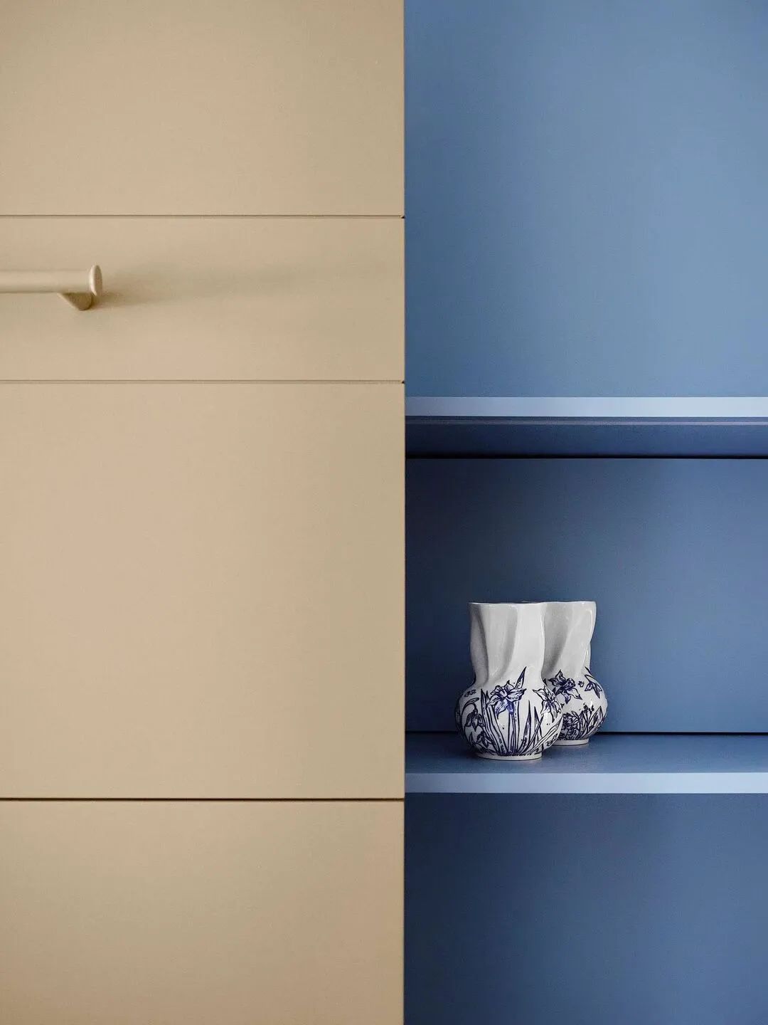 丨俄罗斯莫斯科-11