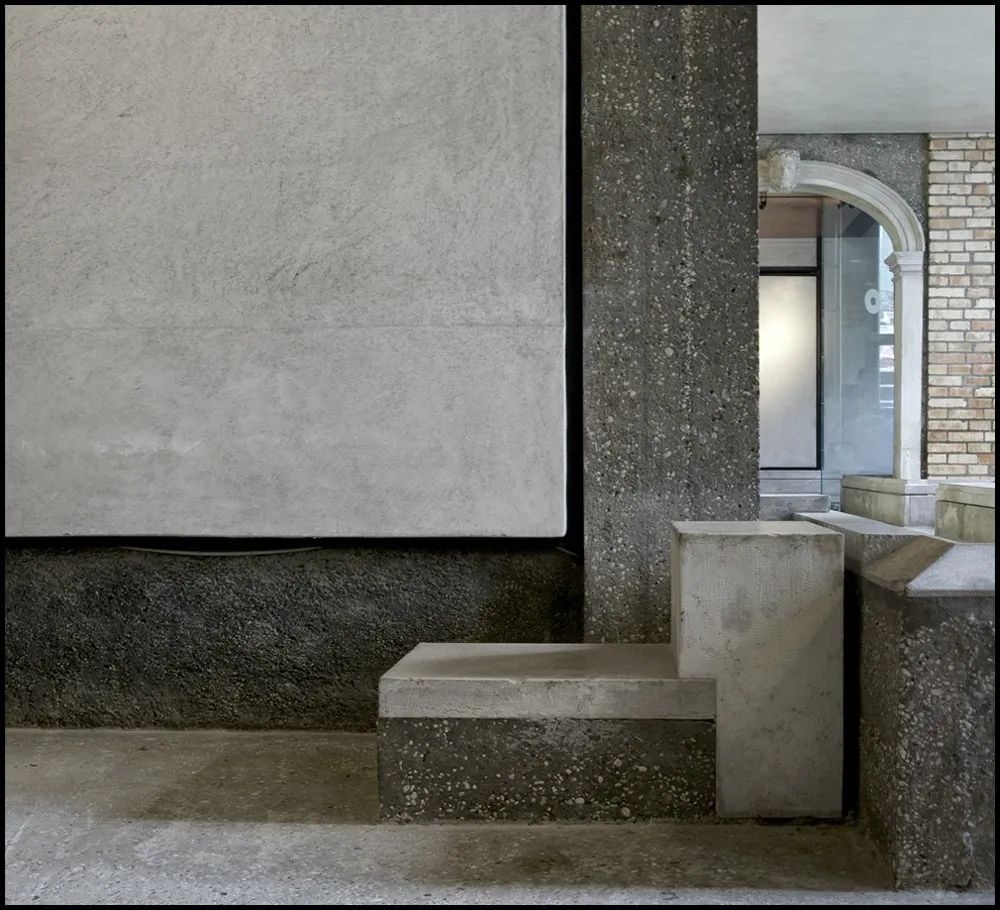 斯卡帕作品集-50