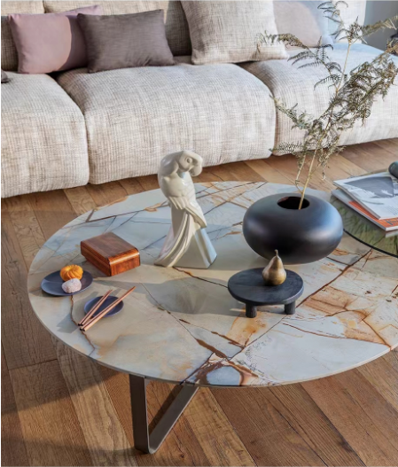 2024 米兰国际家具展览会丨意大利米兰-95