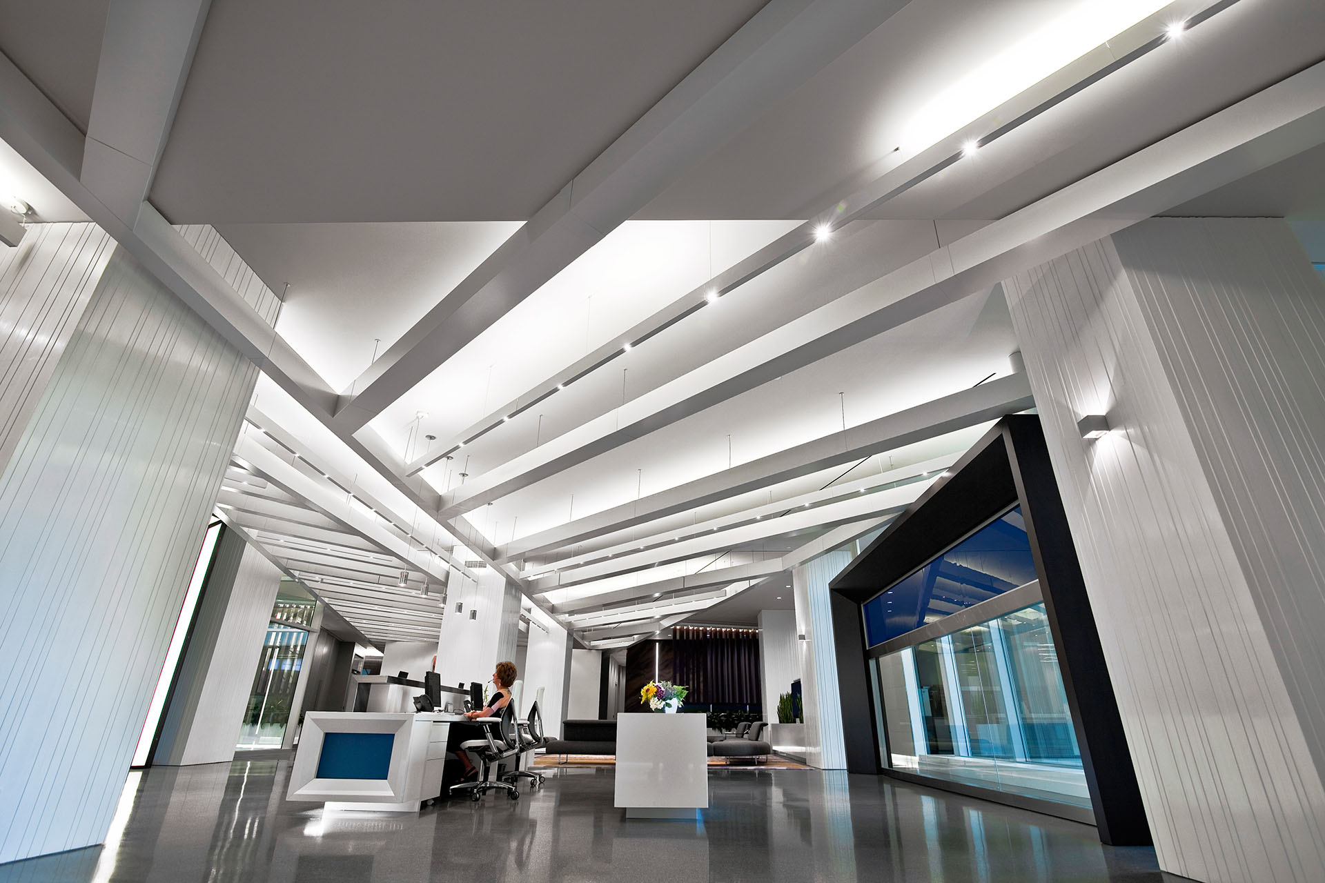 CI Financial | Eventscape-2