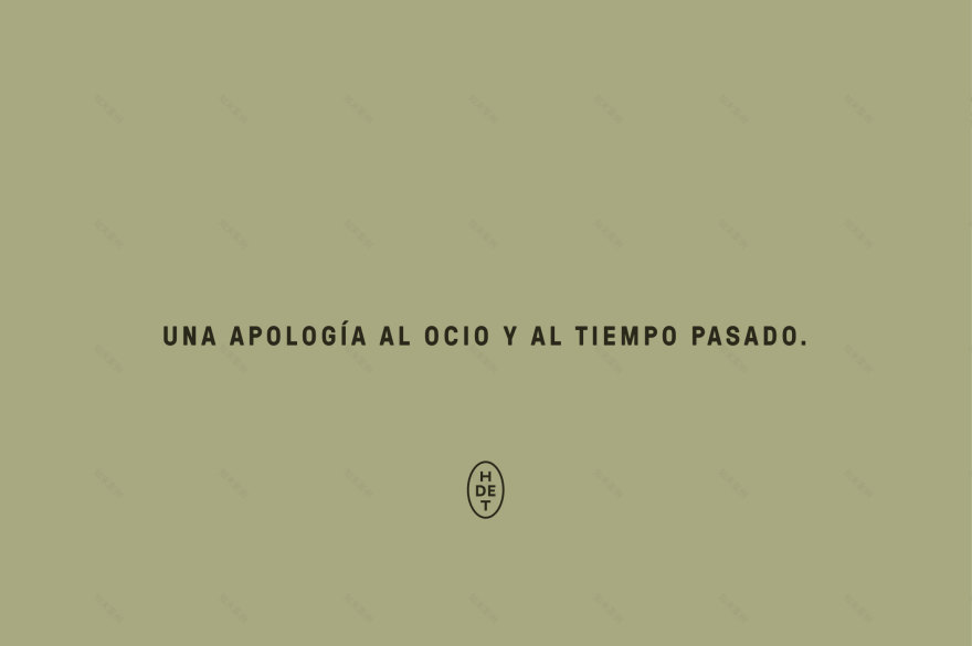 Hijo de Tigre 餐厅与酒吧品牌设计丨哥伦比亚丨invade 团队-18