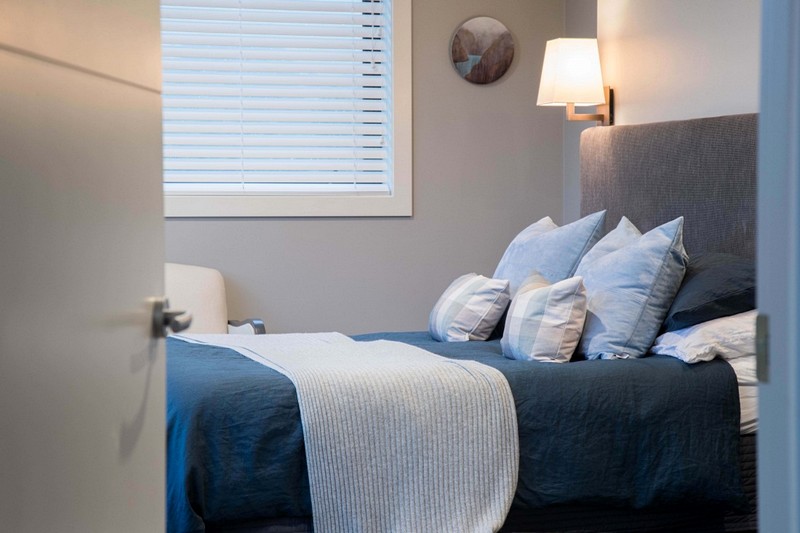 因弗卡吉尔屋-24