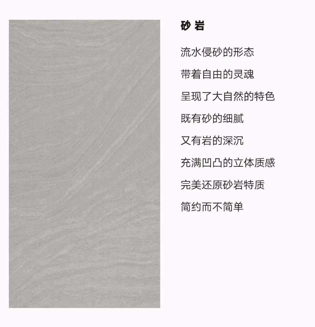 贵阳·德福中心丨中国贵阳丨重庆典硕国际设计机构-16