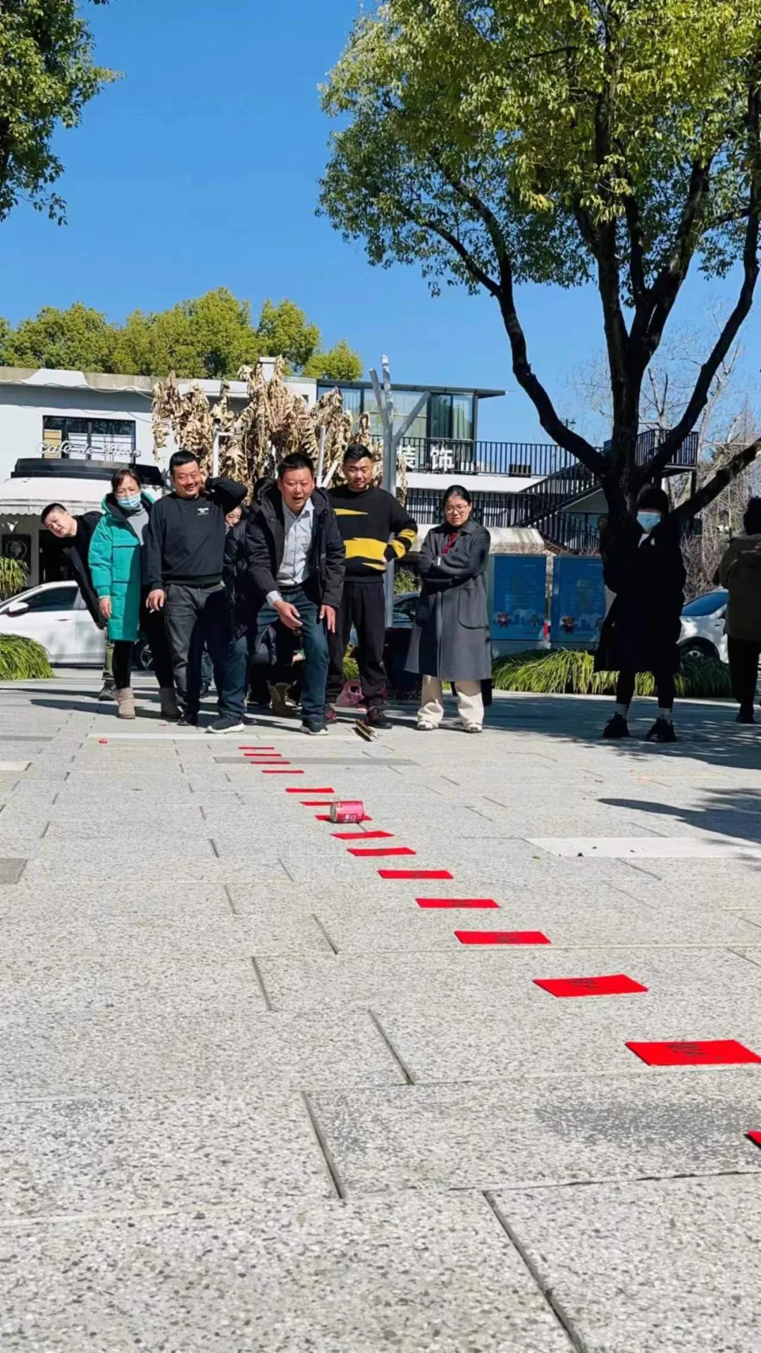 打造品质家居丨同济人-6