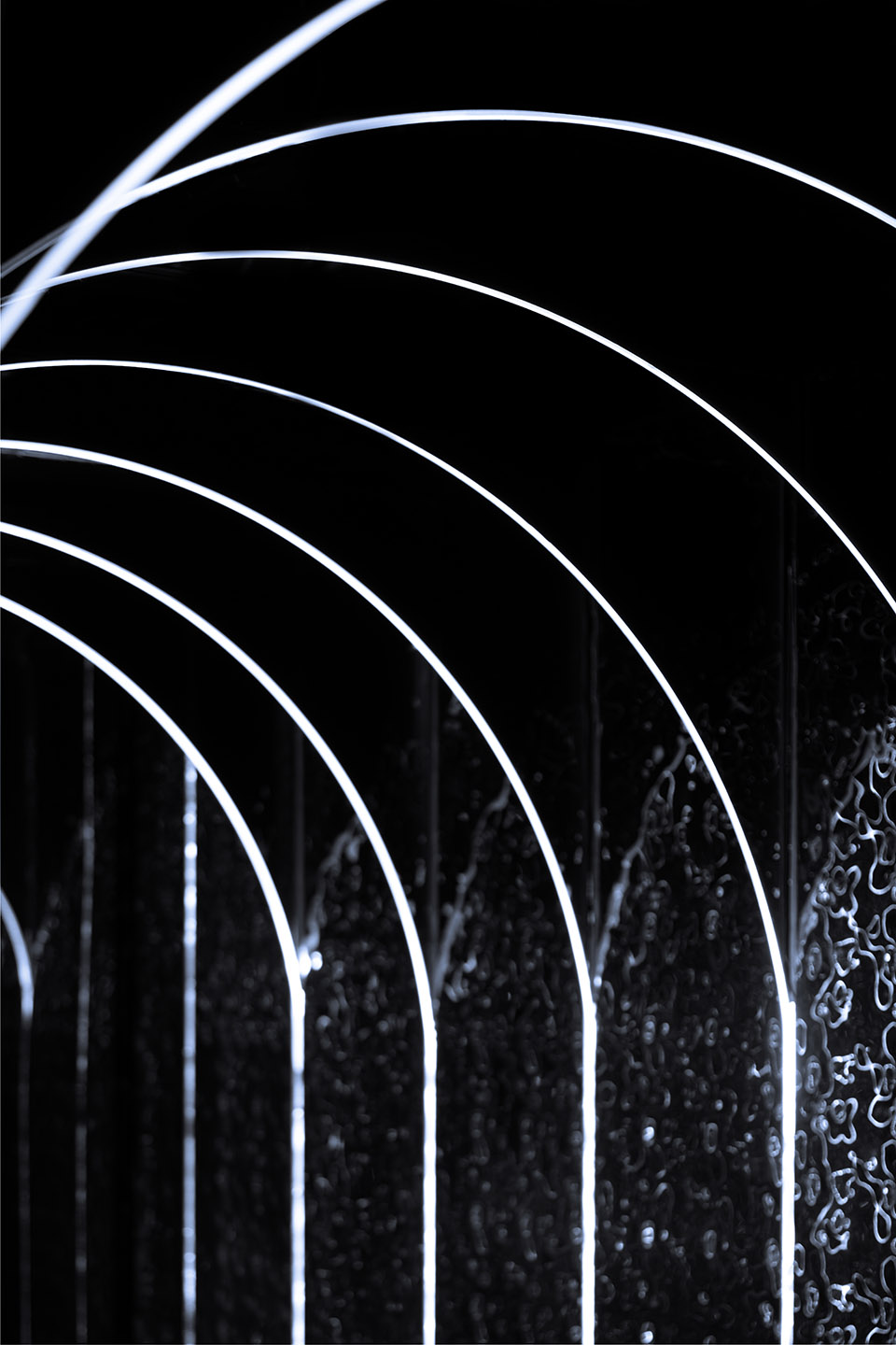 员工间酒吧IFS店,重庆 / 简璞设计-18