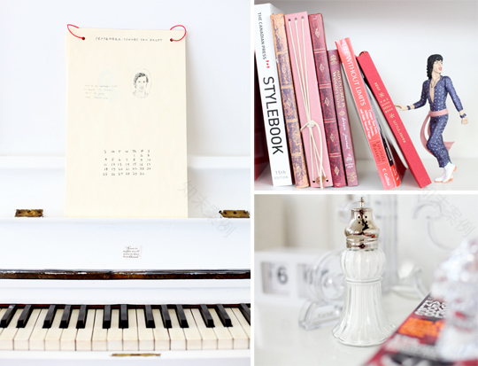 丨加拿大温哥华-10