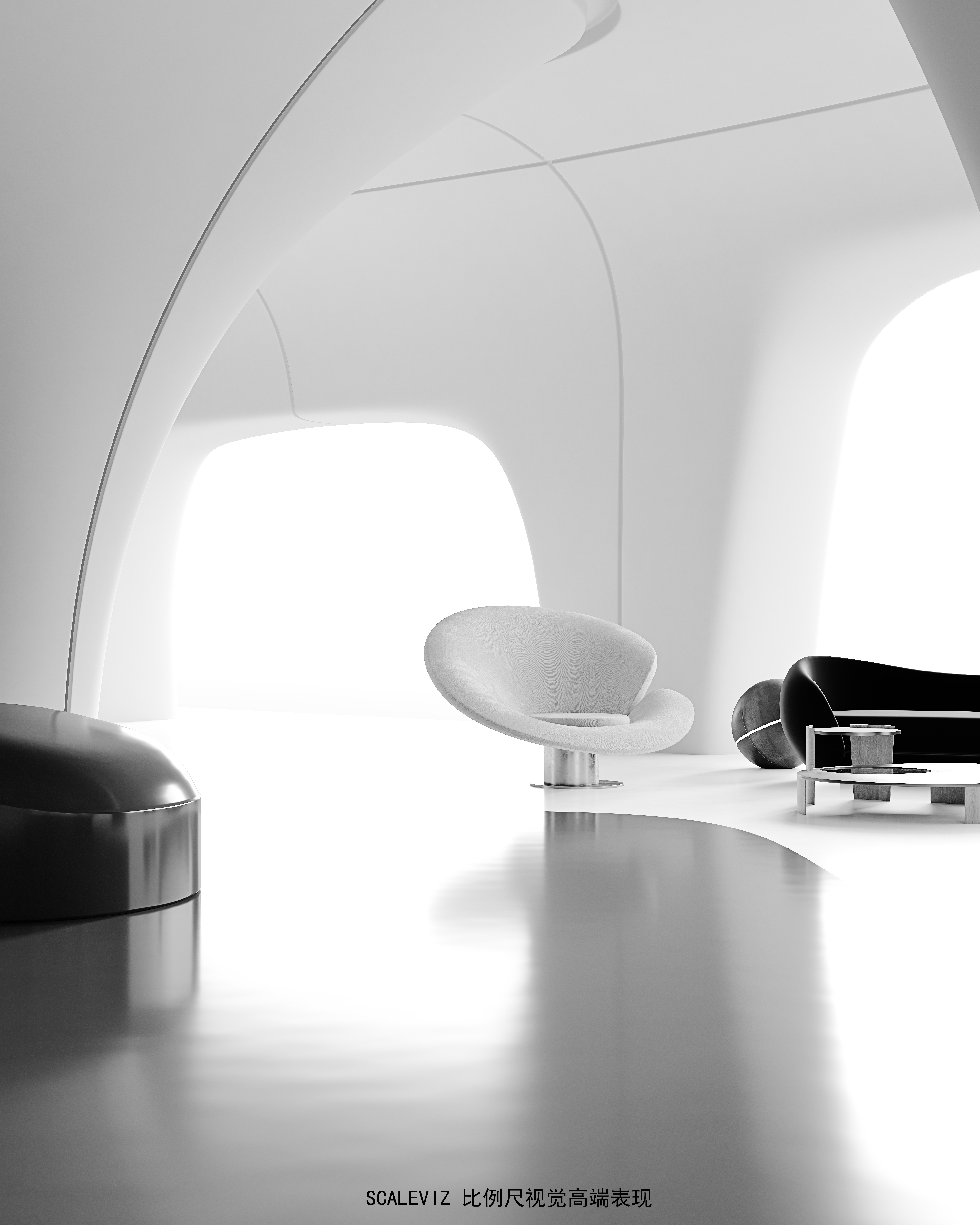 溢出屏幕的高级感-8