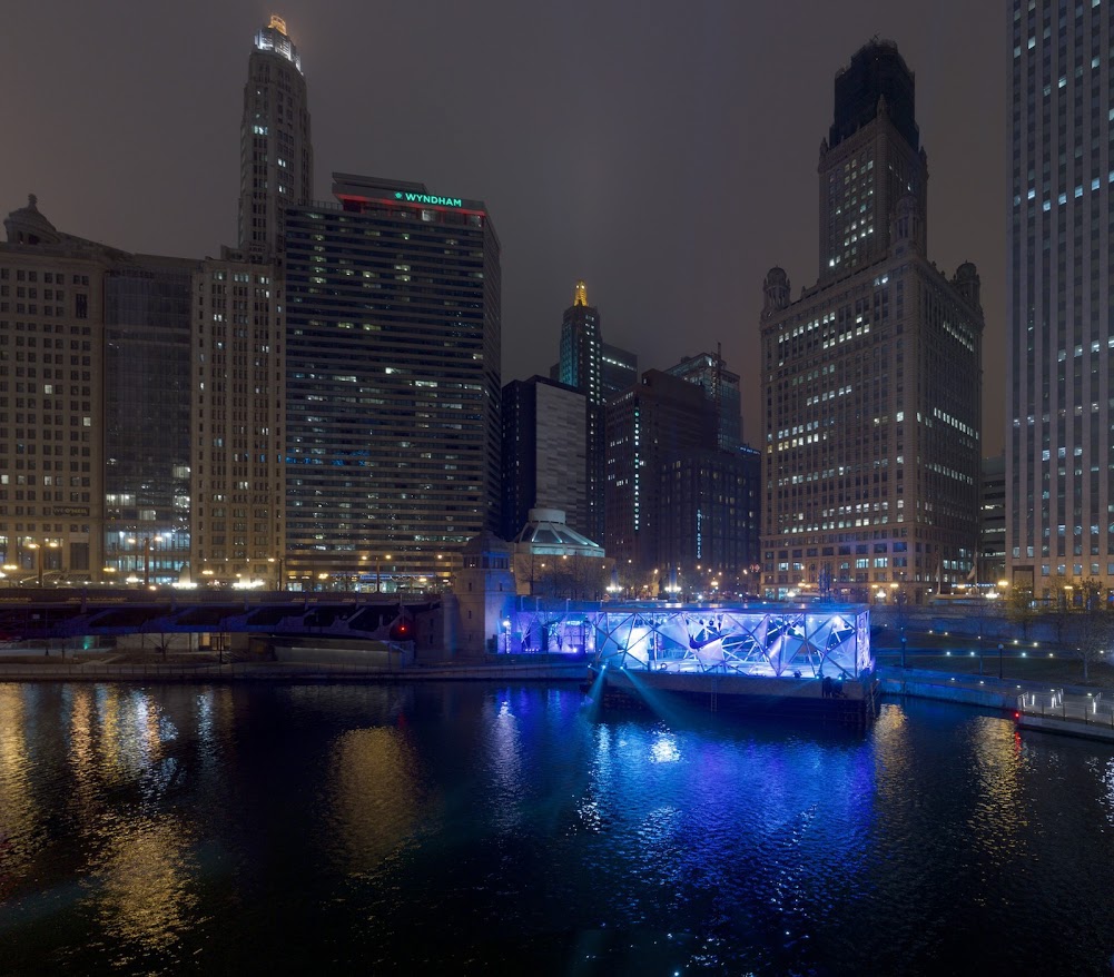 NIKE ICEBOX - CHICAGO-0