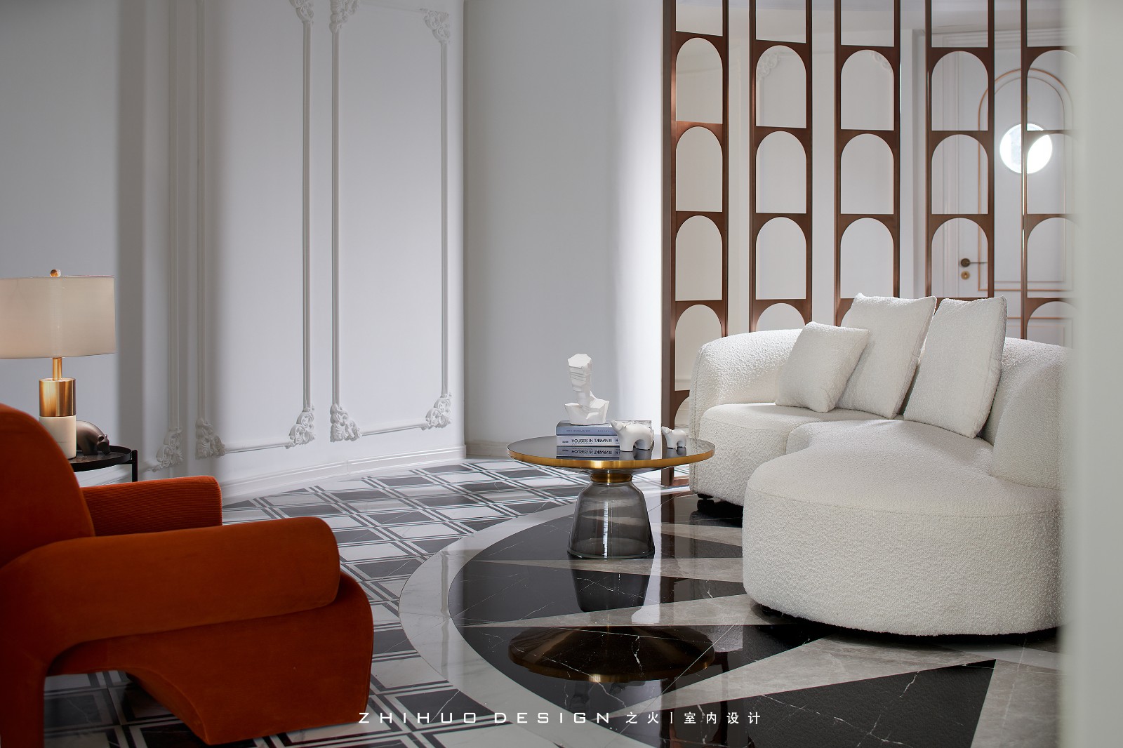 厦门 COUPLE·麻将会馆丨中国厦门-28