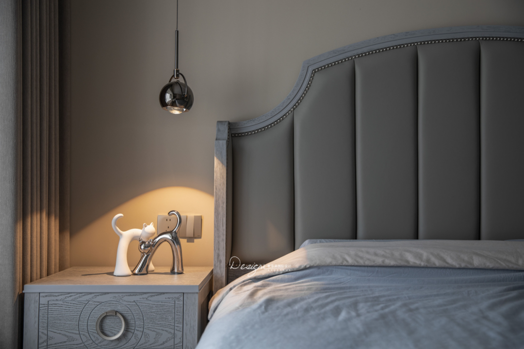 滇池宝能九玺丨李龙达,吴静-53