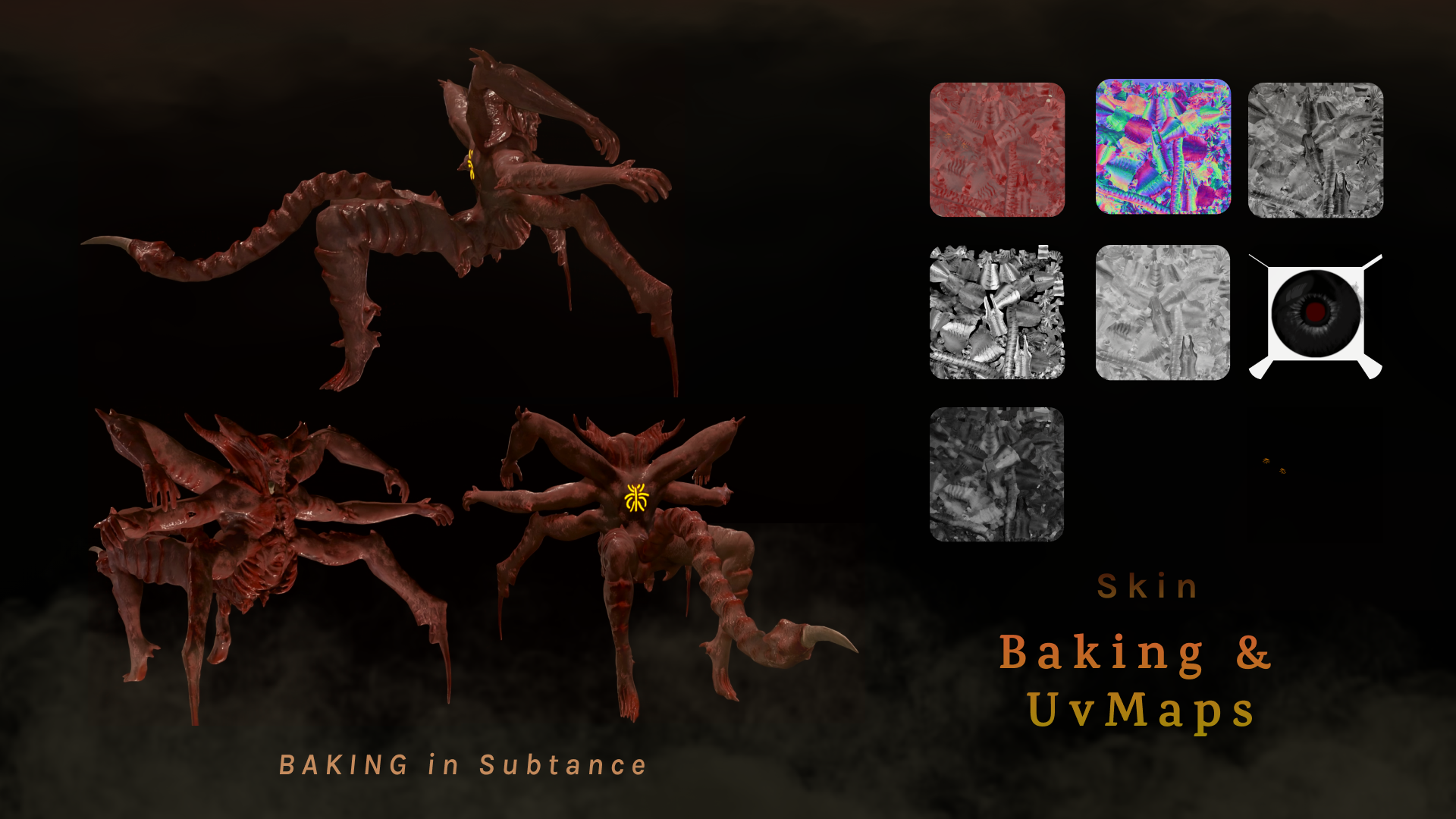 Porfolio ( 24/09/2025)-5