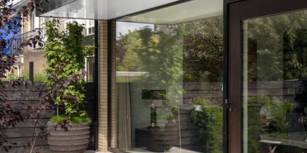 丨Arjen Reas Architecten-28