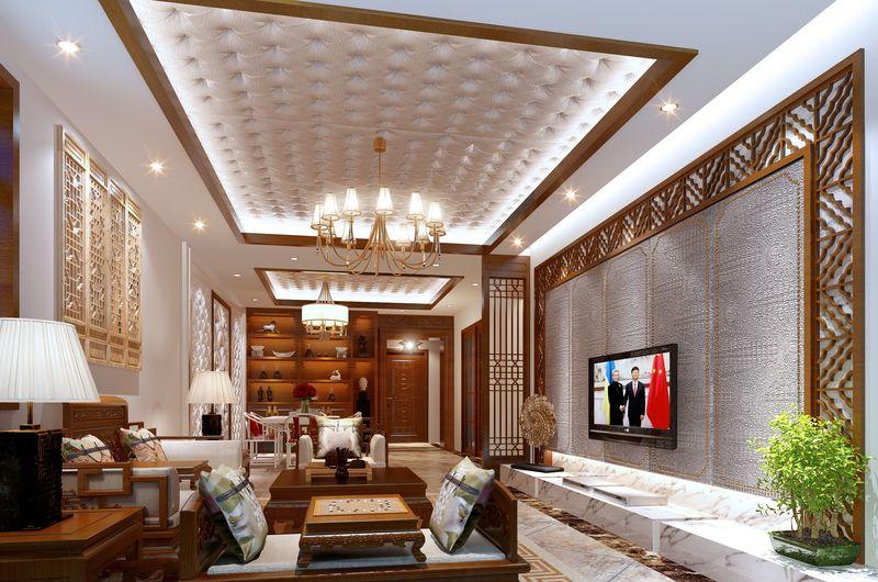 《会说话的设计》视觉盛宴-109