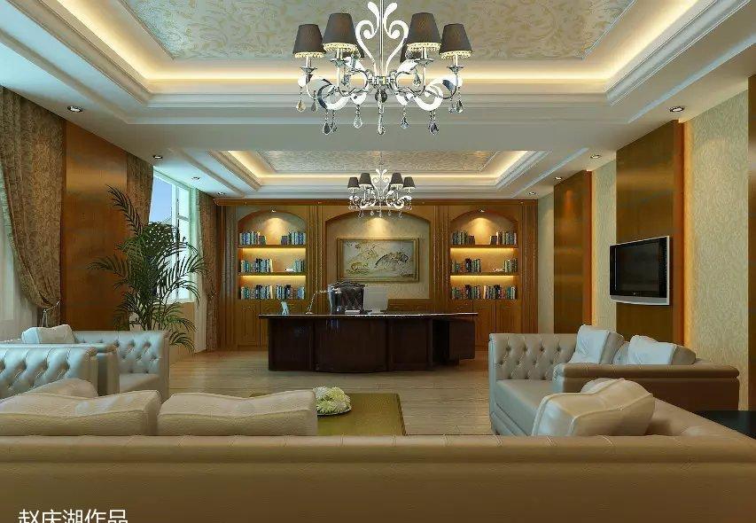 简约时尚的快捷酒店改造案例-12