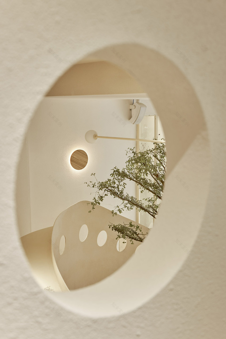 September 咖啡厅 2 号店丨越南胡志明市丨Red5studio + Ben Decor-71