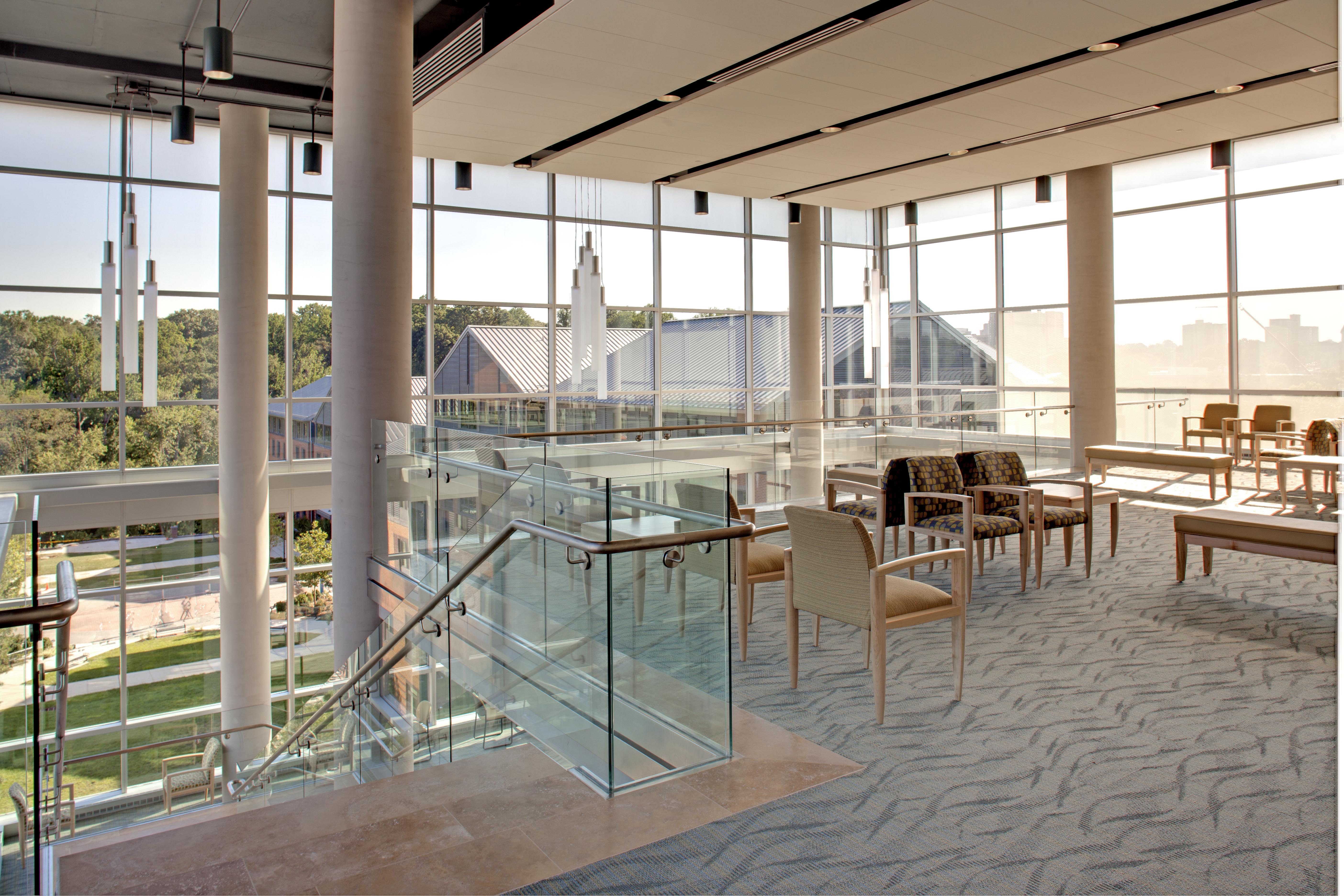 托森大学西村公域-6