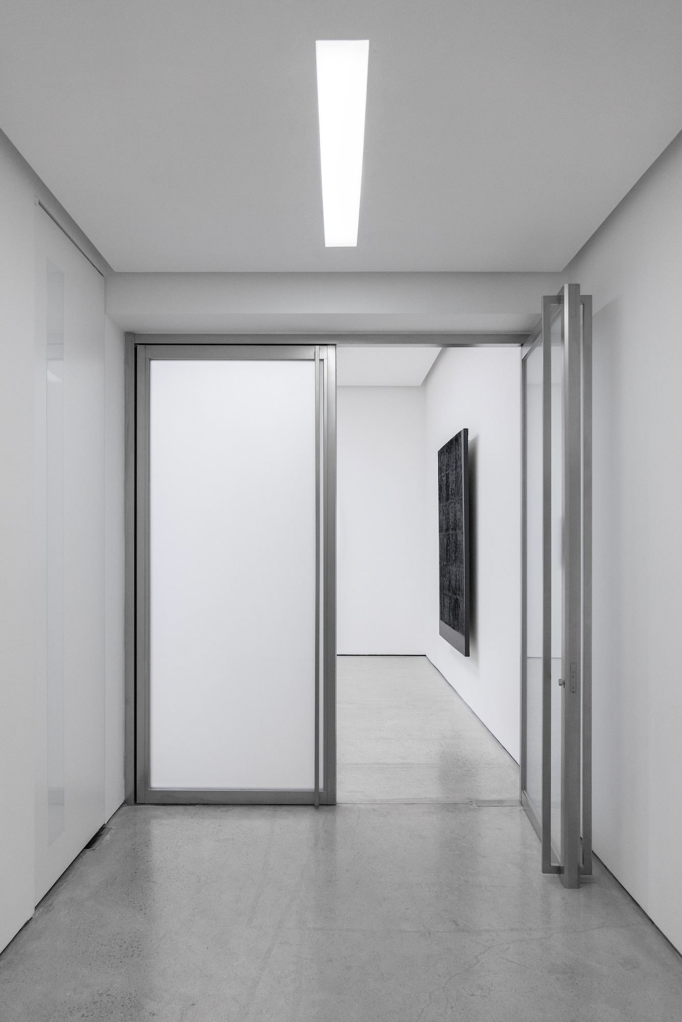 WHITE CUBE / MAYBANK & MATTHEWS-1