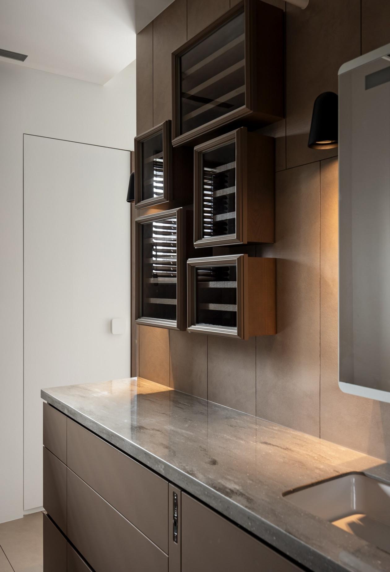 刻在圆弧之间的日常丨甘纳设计-10