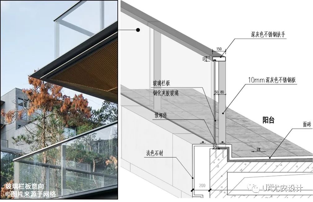 安吉五峰山运动村松月半岛酒店设计丨中国浙江丨不详-59