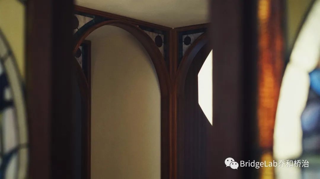 《木作材料与应用》实木板材选用与环保性解析丨ALLIANCE阿利昂丝-35