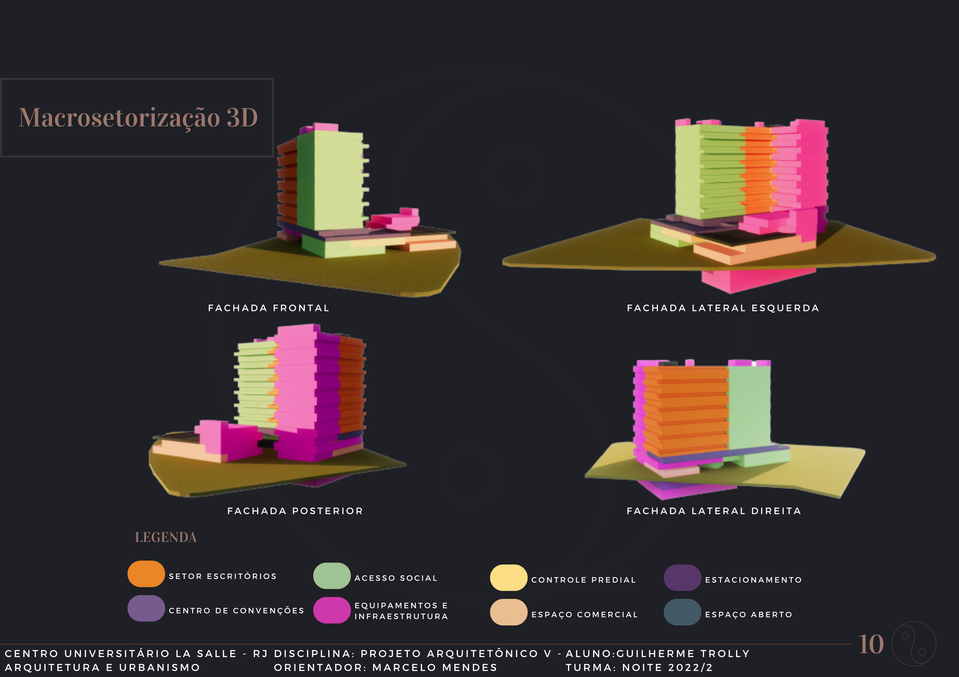 Equilibrium - Projeto de Torre Bioclimática-11