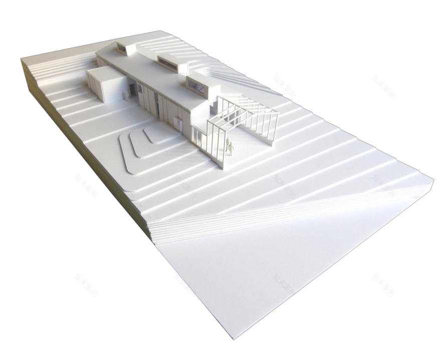 丨西班牙赫罗纳丨Anna & Eugeni Bach-37