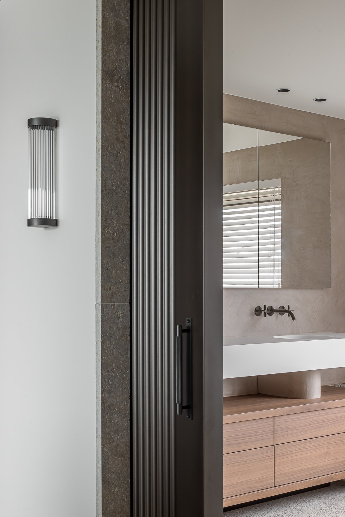 TH 住宅 | DEJAEGER INTERIEUR ARCHITECTEN-8