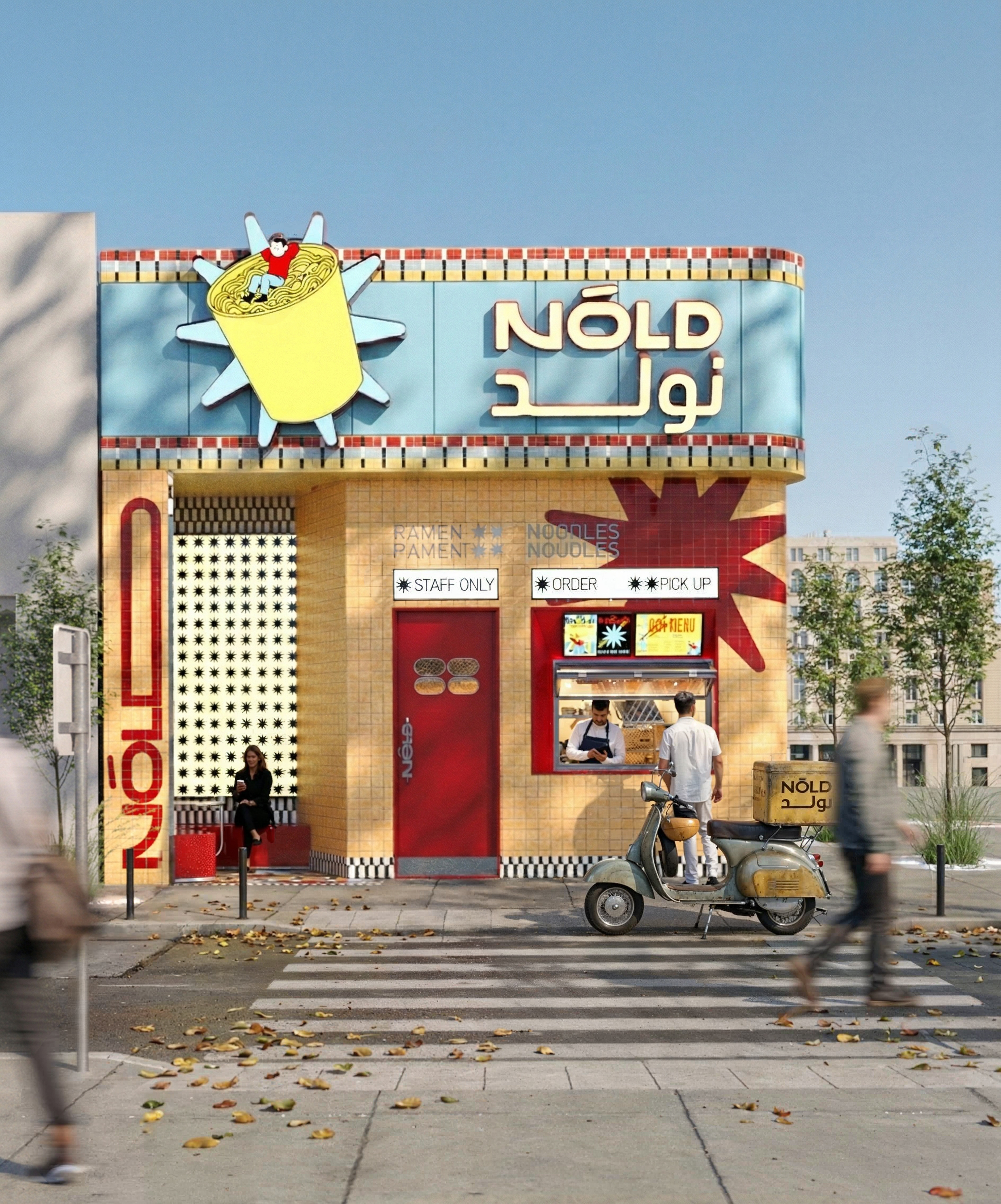 NOLD l Ramen Concept-3