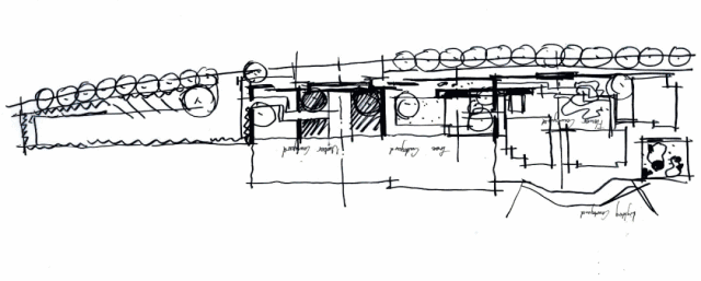侨民与月丨合景招商 · 映月台-14