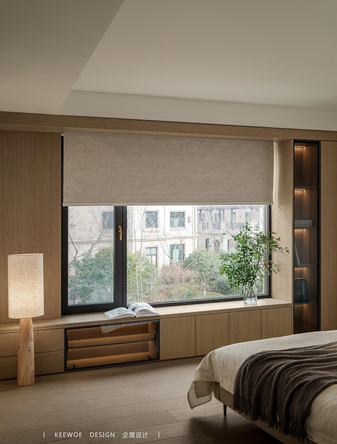 中建大观丨企屋设计-47