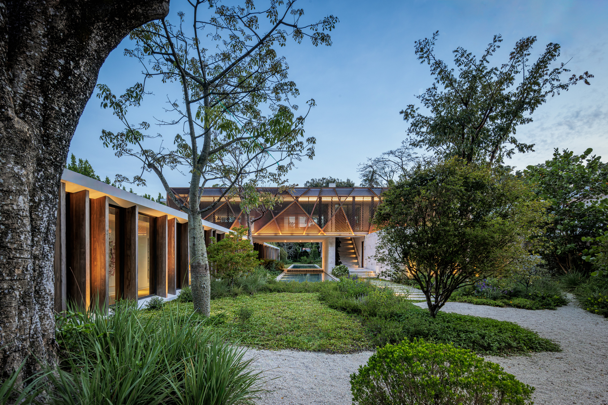 丨美国迈阿密-52