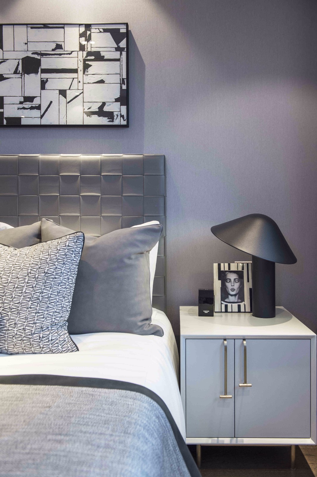 同里古镇湖景别墅,演绎江南水乡涟漪之美-34