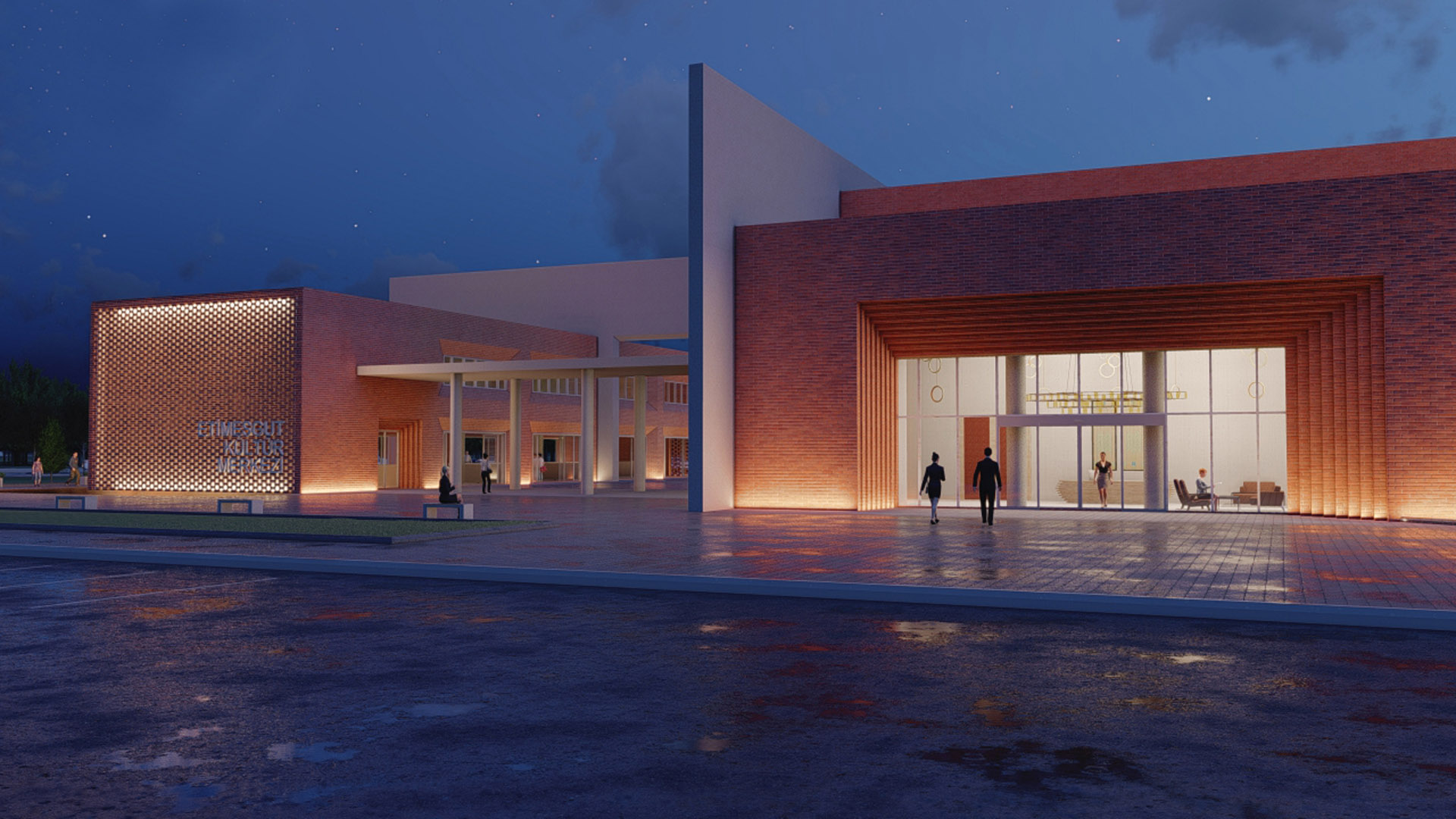 EtimesgutCultureCentre|UMMUludağArchitecture-2