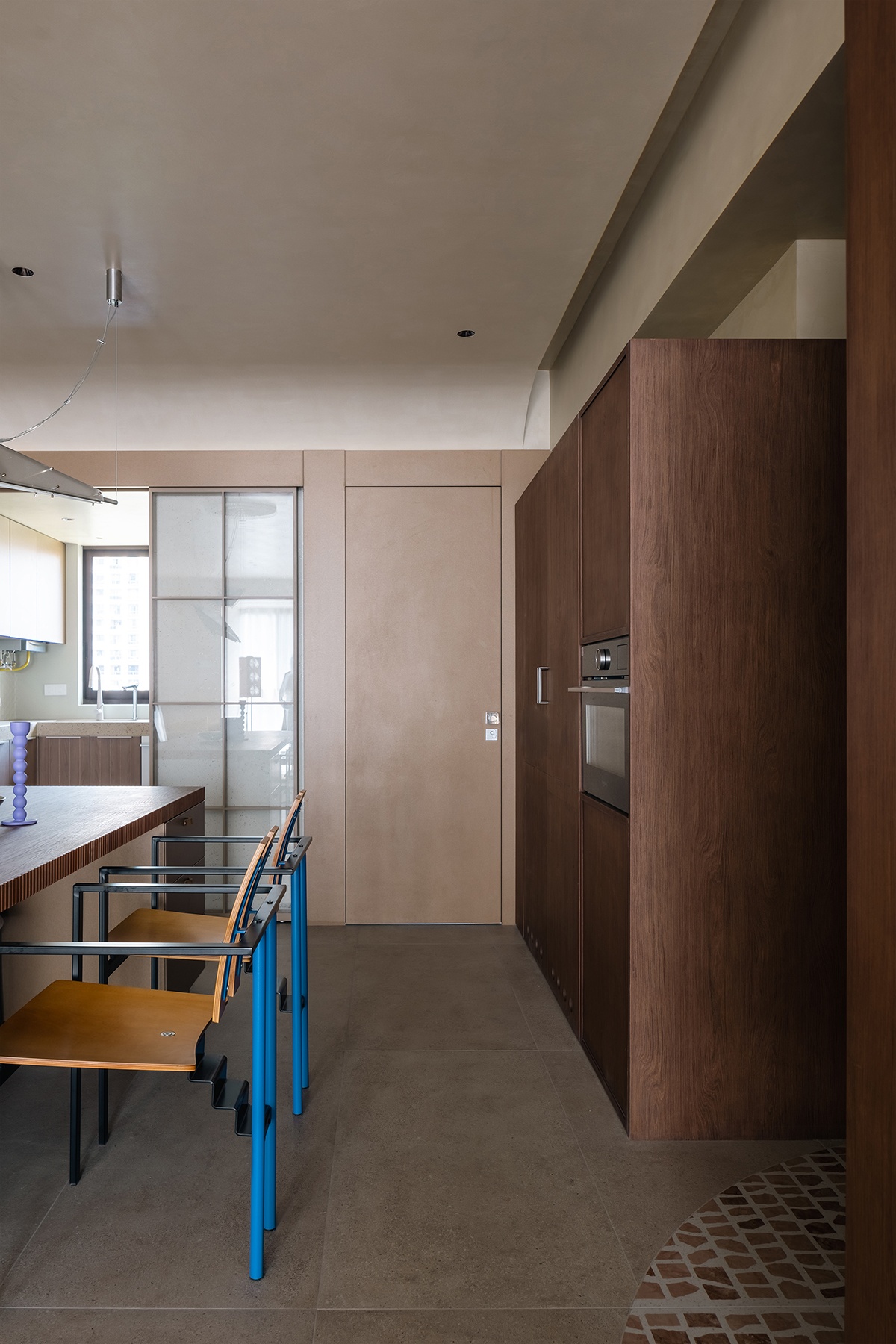 流金岁月丨中国芜湖丨禄本设计-20