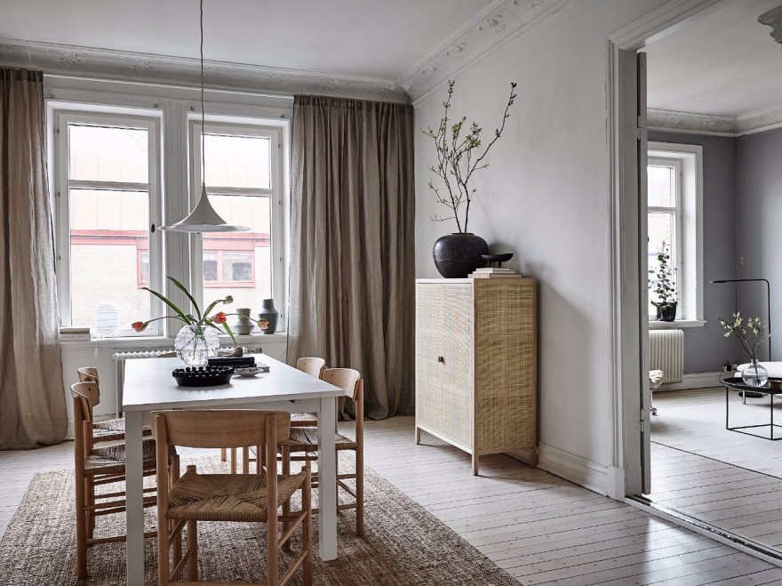 灰色装饰风格-6