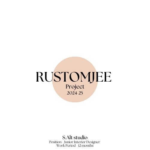 Professional Interior Portfolio-3