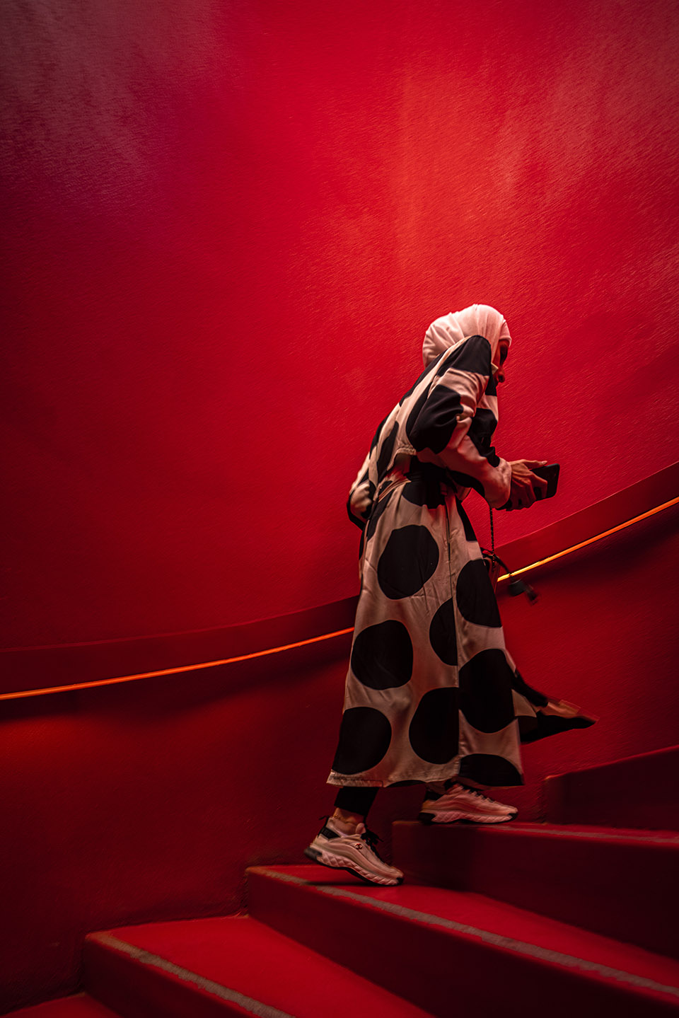 BBT Hilltop 餐厅丨TAEP,AAP-86