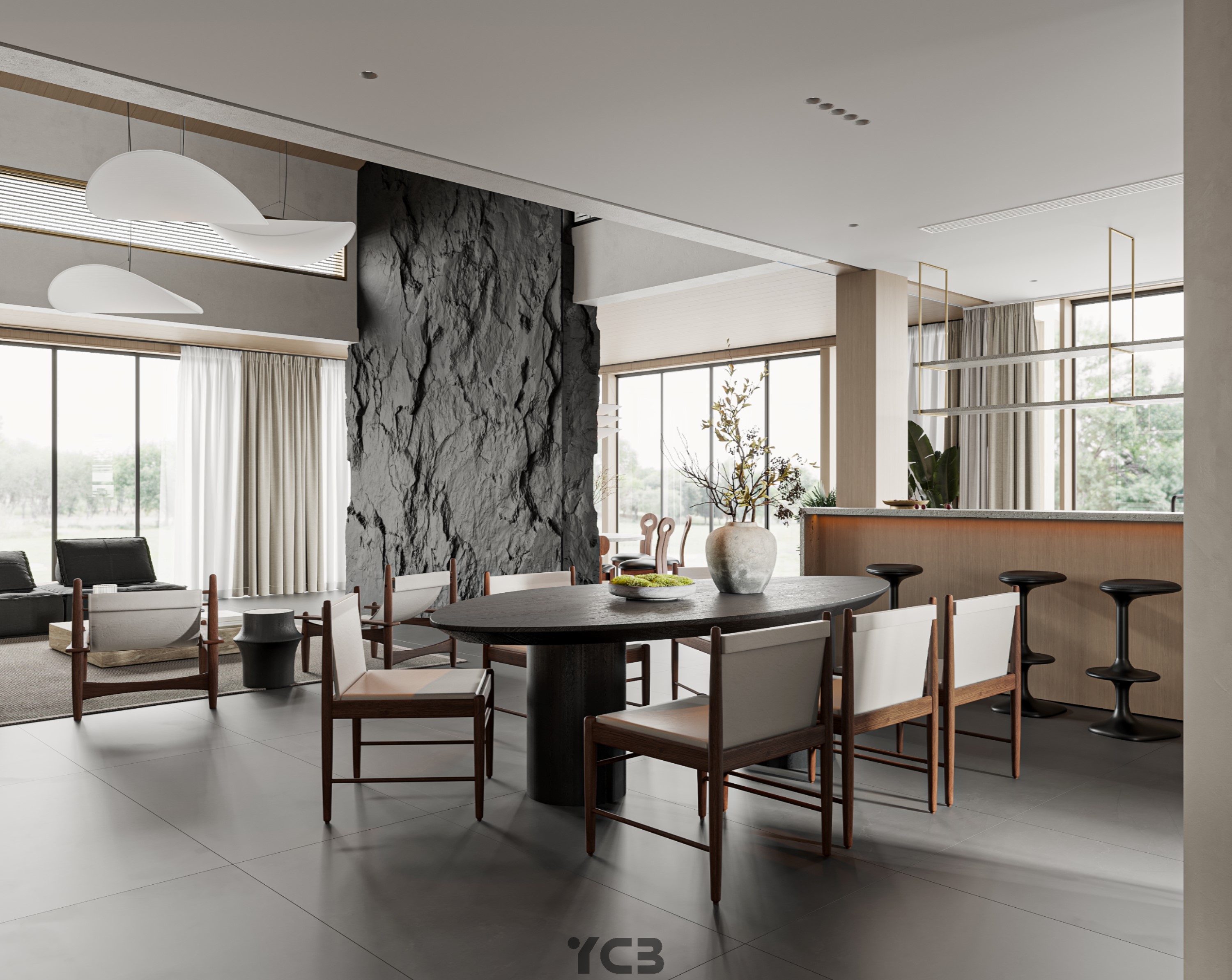 原木·原创帮丨原创帮（设计帮）-19