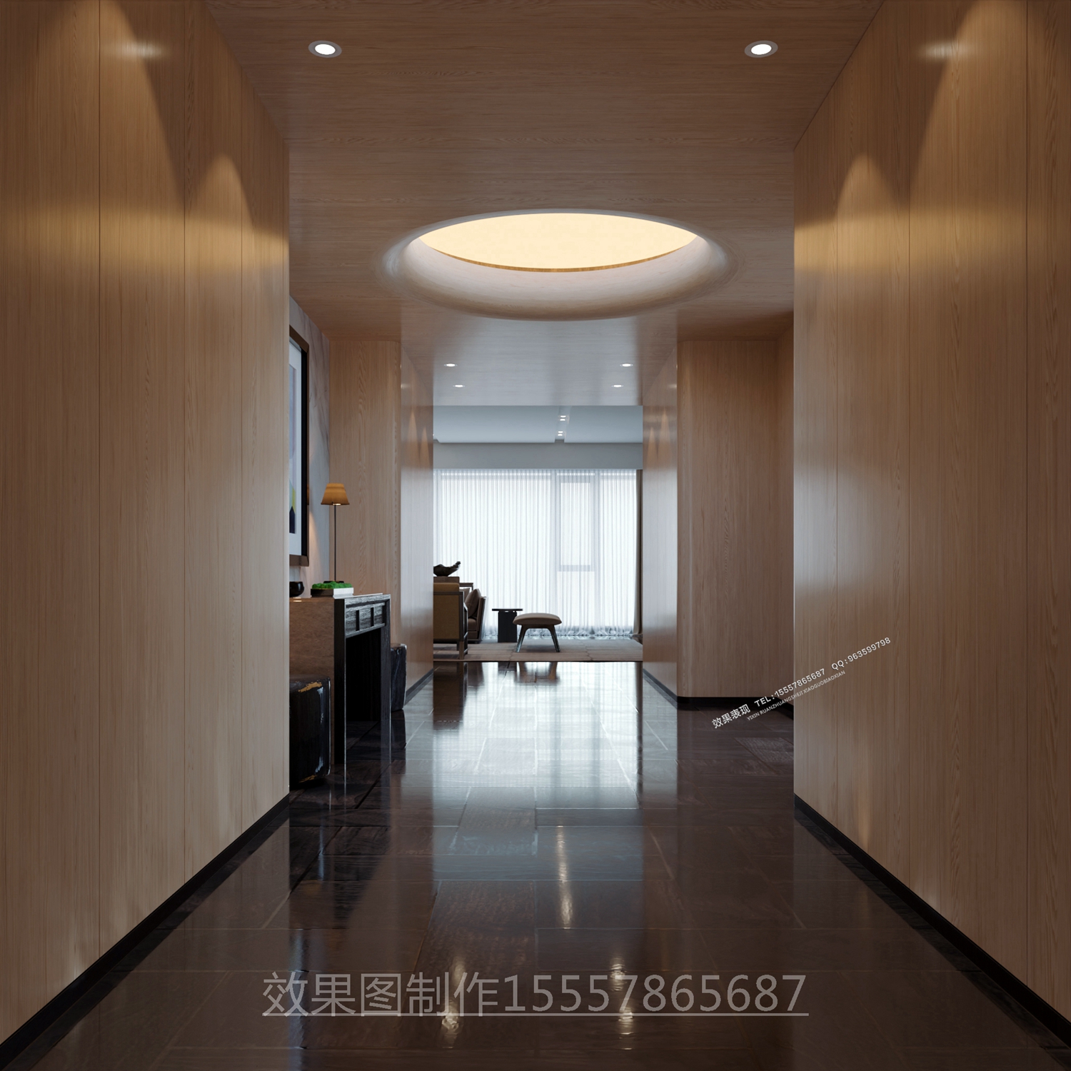 家该有的样子-15