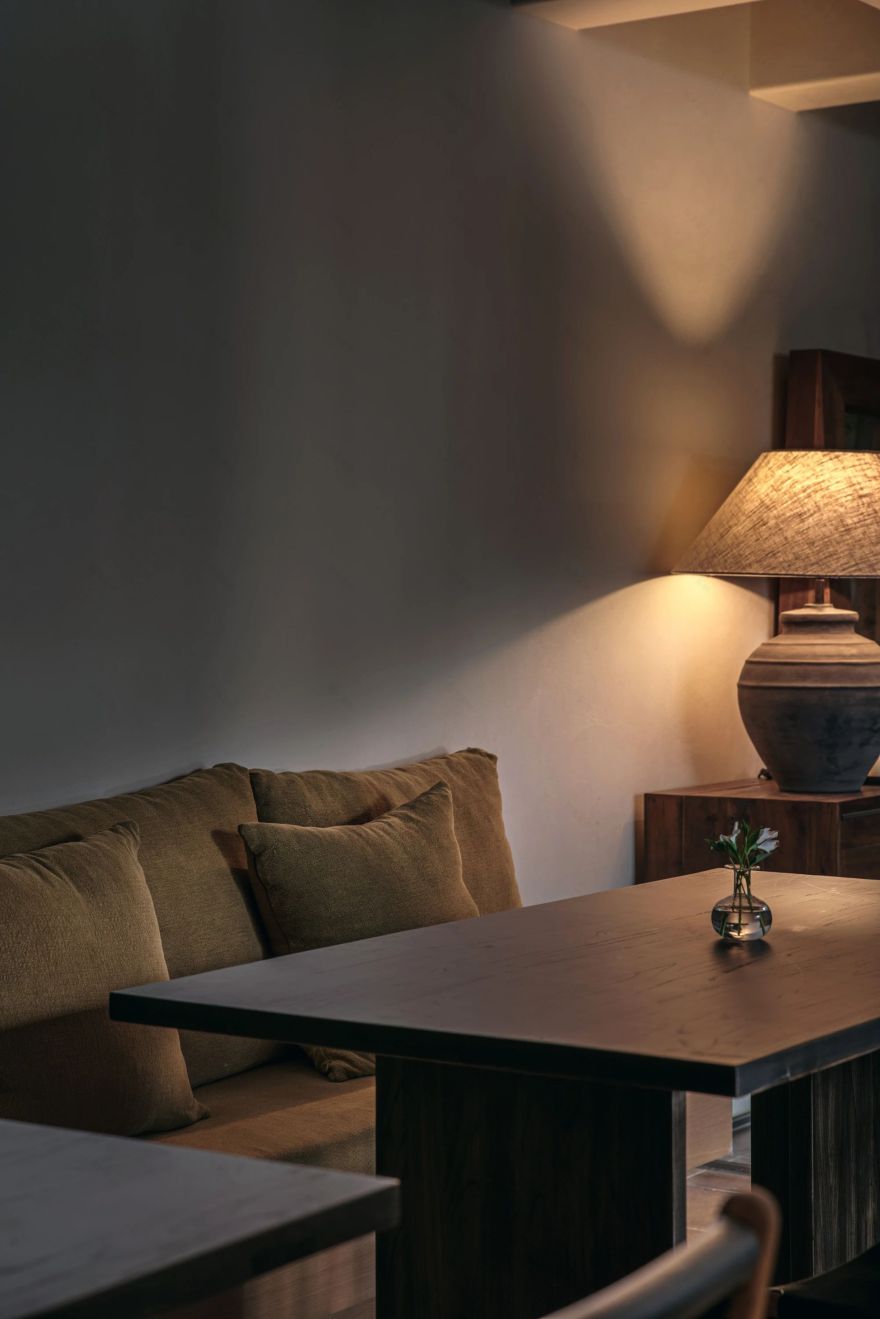 武汉「联投 · 积玉社」艺术社区丨中国武汉丨重庆尚壹扬装饰设计有限公司-48