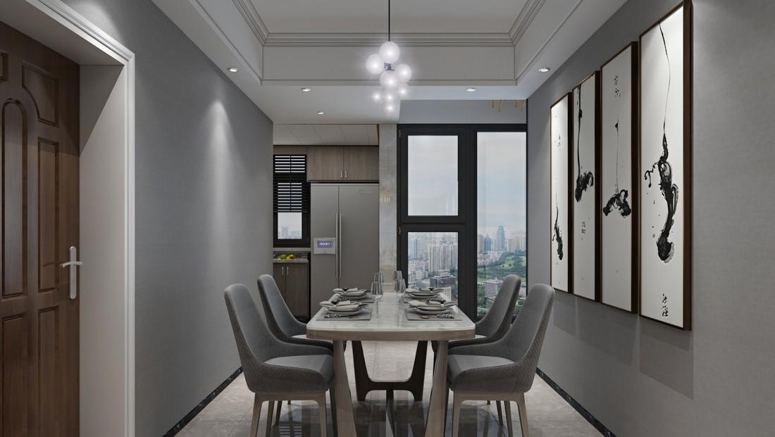 吉首大汉新城-0