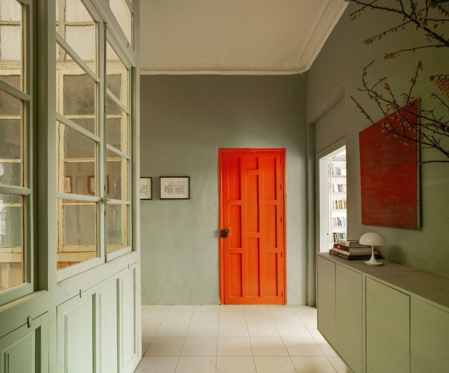 丨西班牙穆尔西亚-26