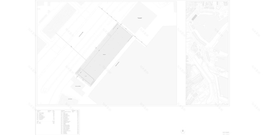 "Tinglado-no2 Fran Silvestre | 尊重遗产的现代建筑设计"-9