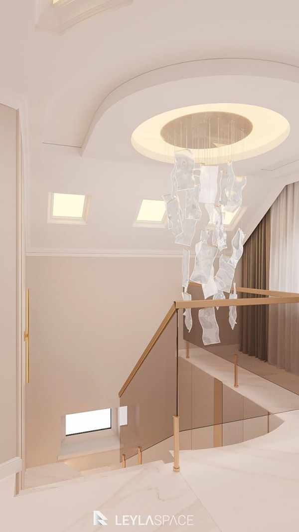 永恒之美丨leyladesign-33