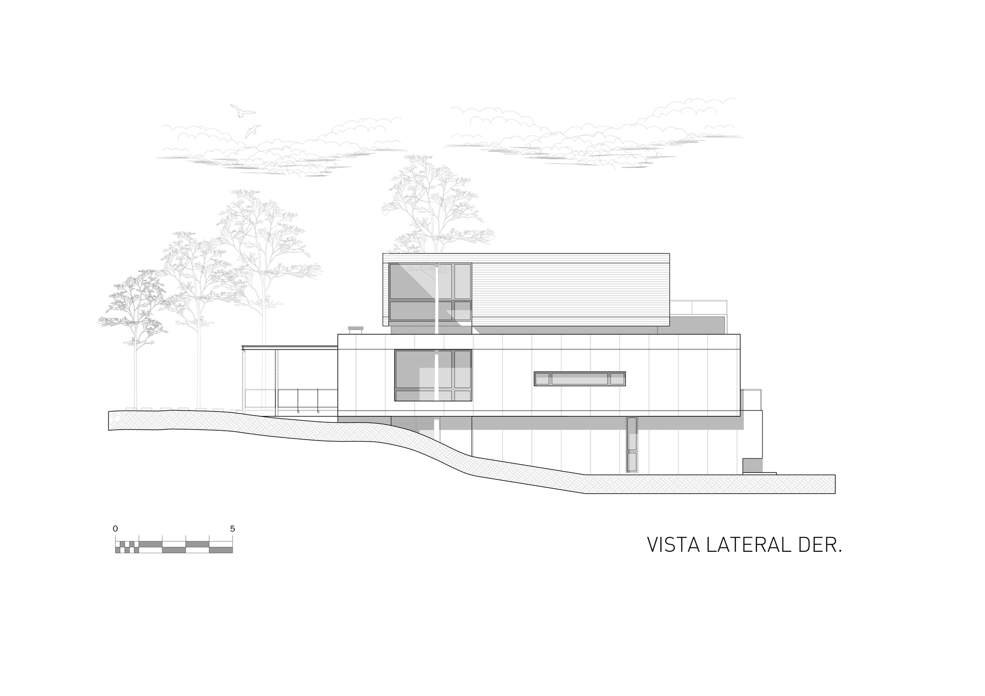 丨阿根廷丨Estudio Galera-46