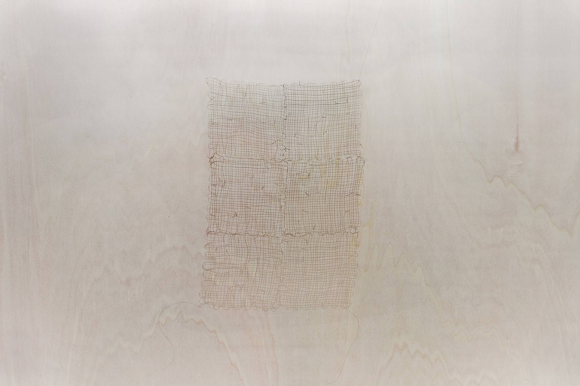 丨意大利丨BINOCLE（意大利建筑师Lorenzo Bini工作室）-16