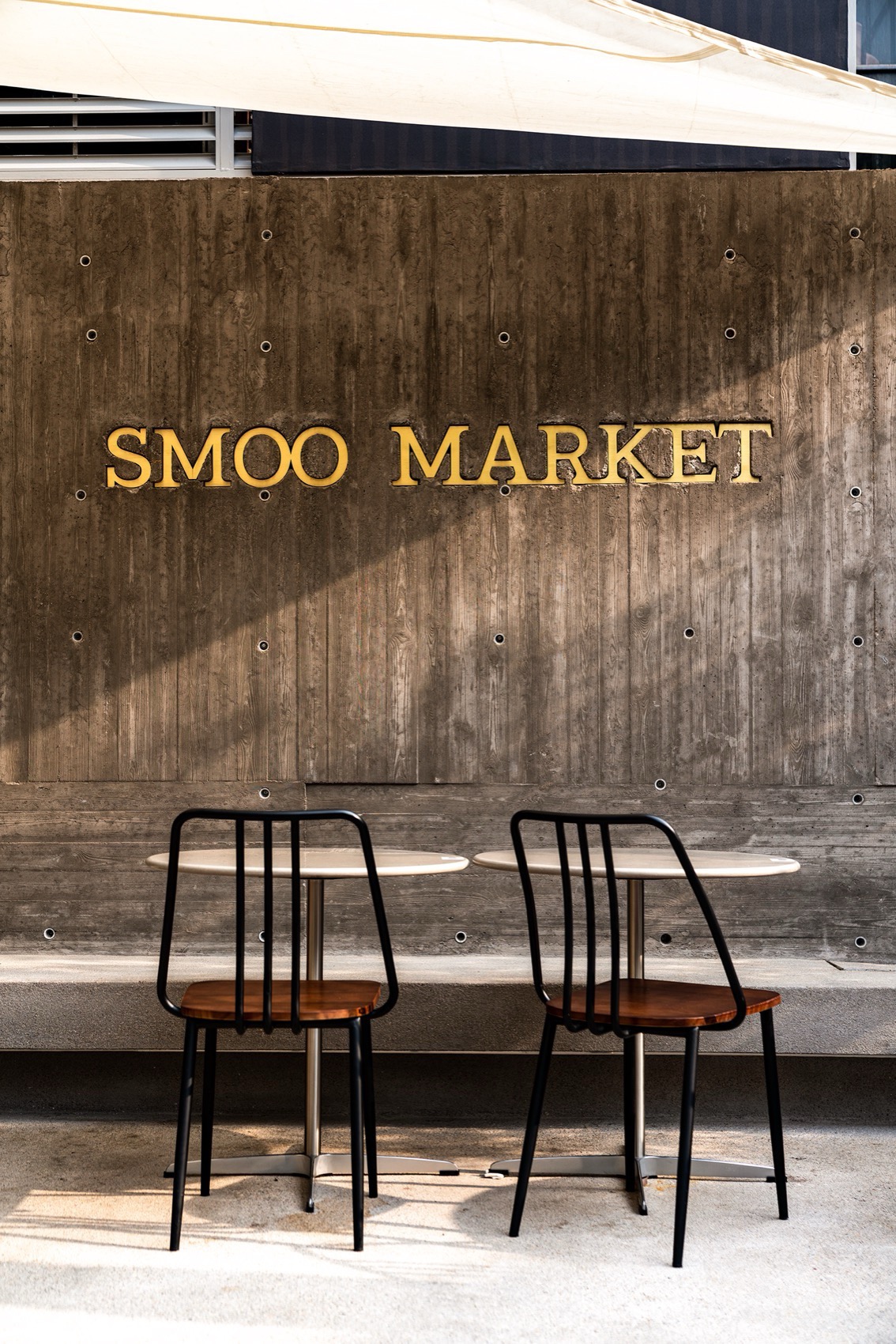 深圳华侨城创意园LOFT 53街区丨中国深圳丨恩优西NUC Studio-127